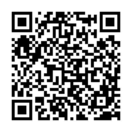 QR code for PCZ786