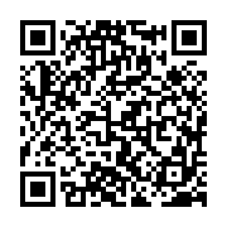 QR code for PCZ812