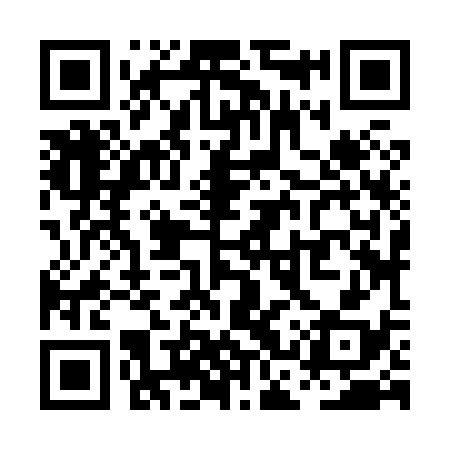 QR code for PCZ838