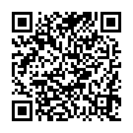 QR code for PCZ850