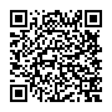 QR code for PCZ858