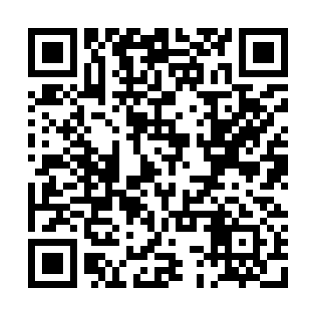 QR code for PCZ931