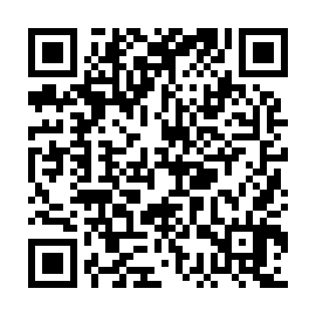QR code for PCZ944