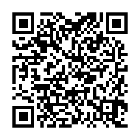 QR code for PCZ980
