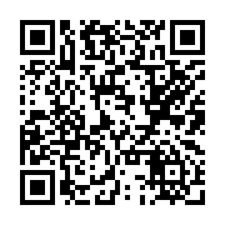 QR code for PCZ995