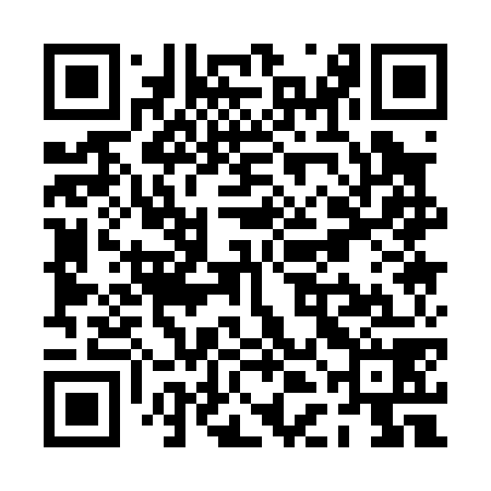 QR code for PDA078