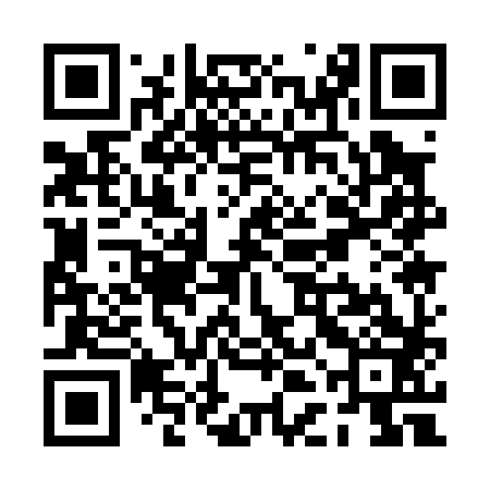 QR code for PDA083