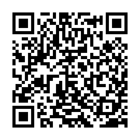 QR code for PDA089
