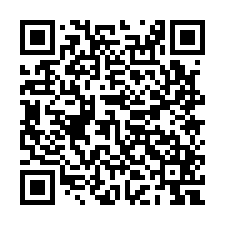 QR code for PDA145