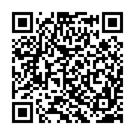 QR code for PDA196