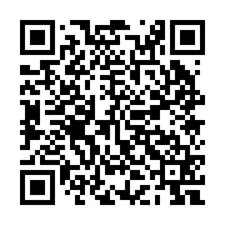 QR code for PDA261