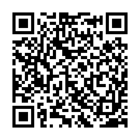 QR code for PDA293