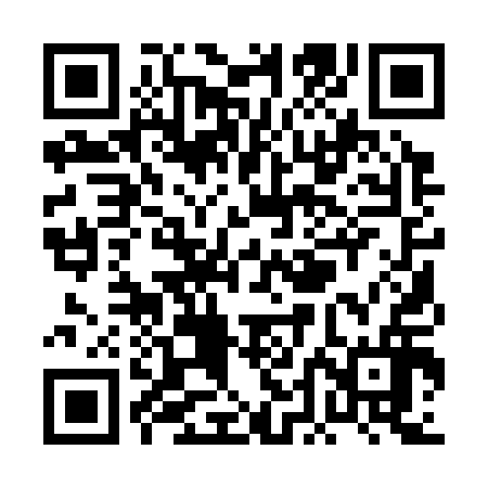 QR code for PDA316