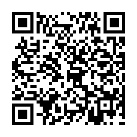 QR code for PDA319