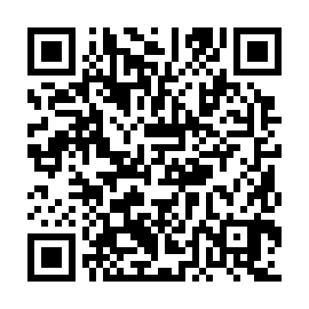 QR code for PDA380