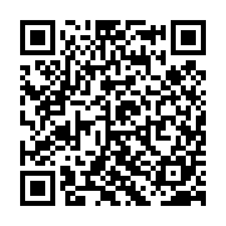 QR code for PDA405