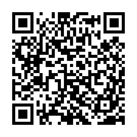 QR code for PDA467