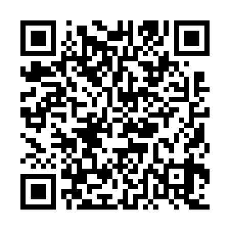 QR code for PDA639