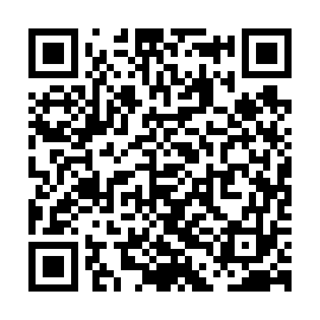 QR code for PDA673
