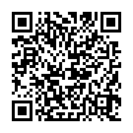 QR code for PDA732