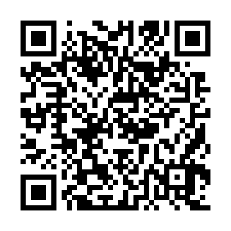 QR code for PDA766