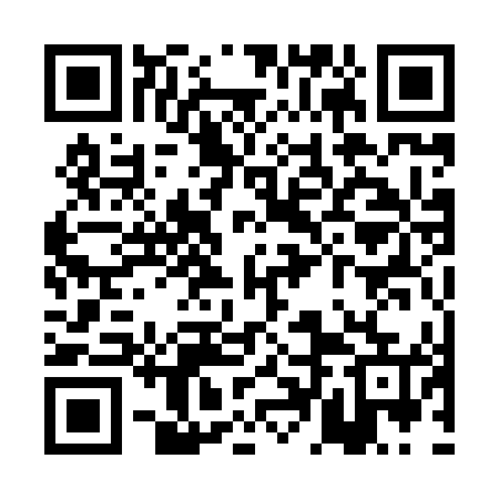 QR code for PDA845