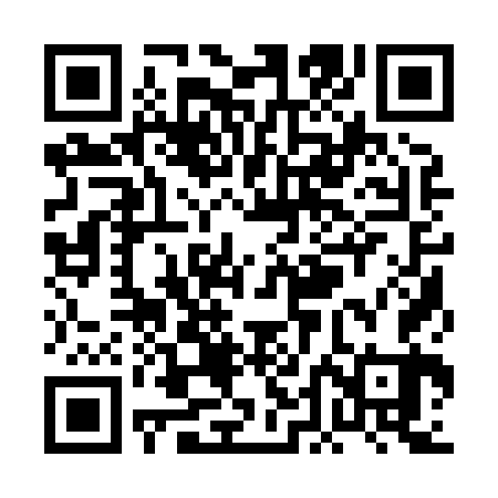 QR code for PDA863