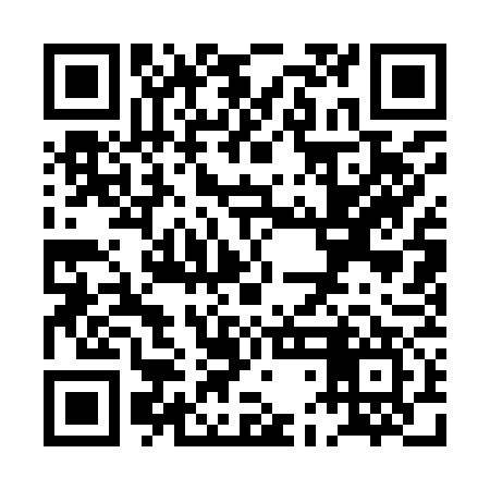QR code for PDA977