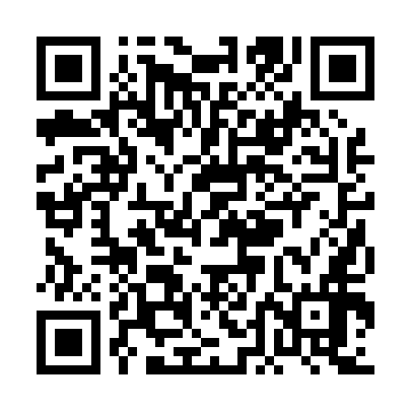 QR code for PDB056