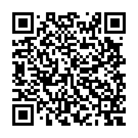QR code for PDB096