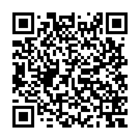 QR code for PDB169