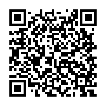 QR code for PDB184