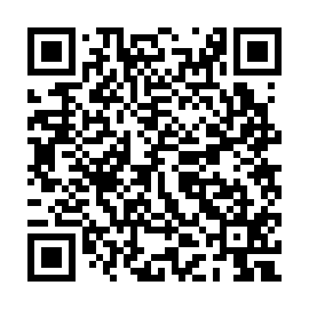 QR code for PDB315