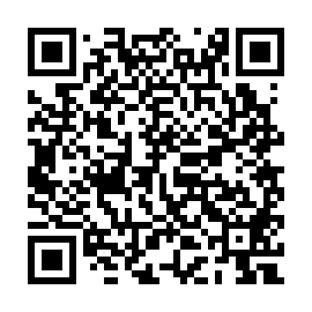 QR code for PDB388