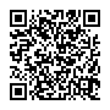 QR code for PDB445