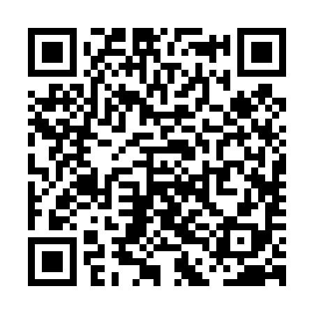 QR code for PDB498