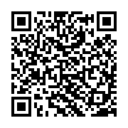 QR code for PDB499