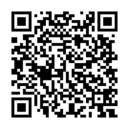 QR code for PDB518