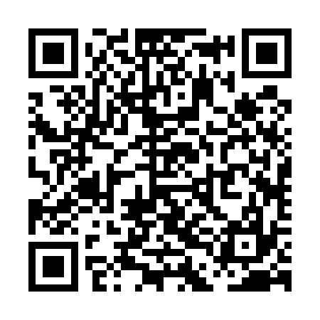 QR code for PDB537