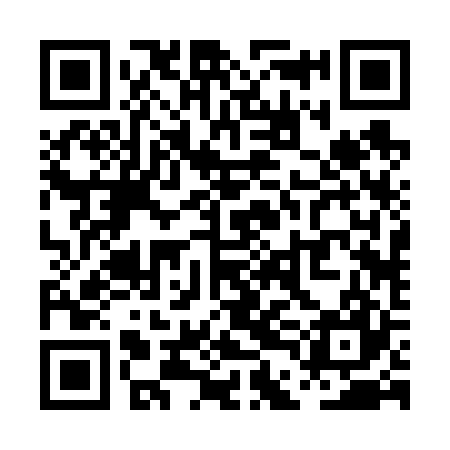 QR code for PDB627
