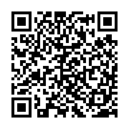 QR code for PDB655