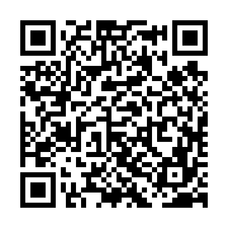 QR code for PDB676