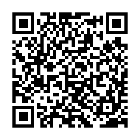 QR code for PDB694