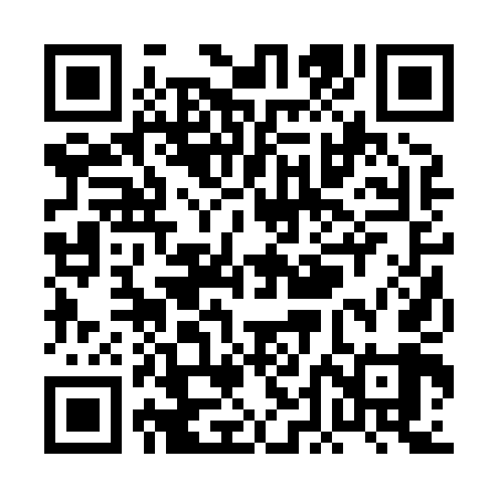 QR code for PDB849