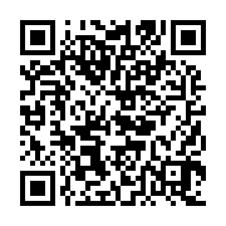 QR code for PDB902