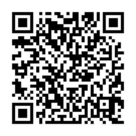 QR code for PDC003