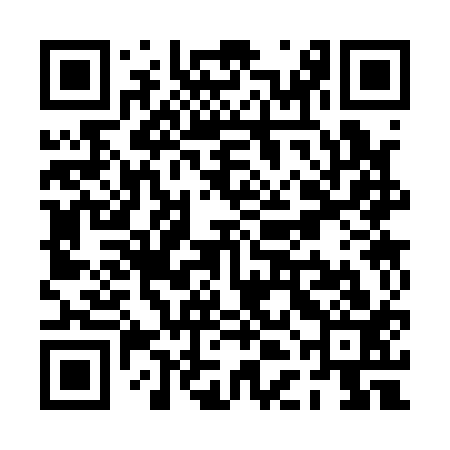 QR code for PDC113