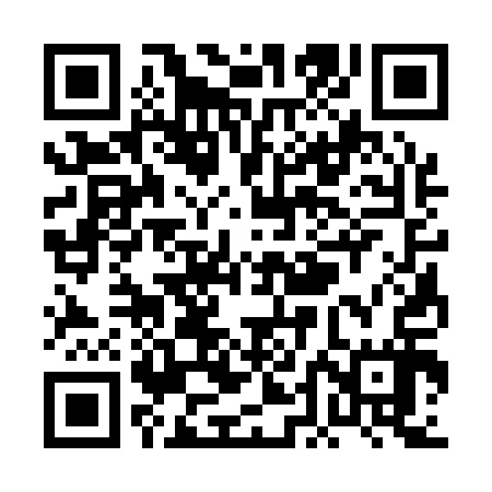 QR code for PDC117