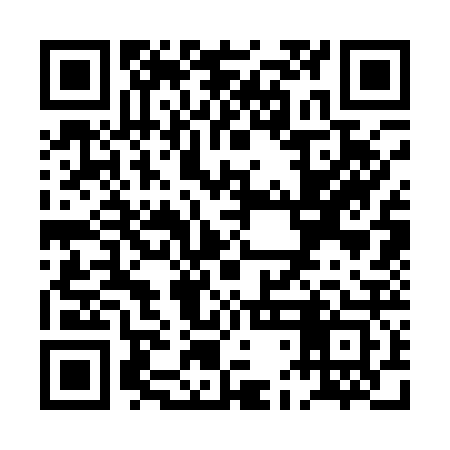 QR code for PDC123