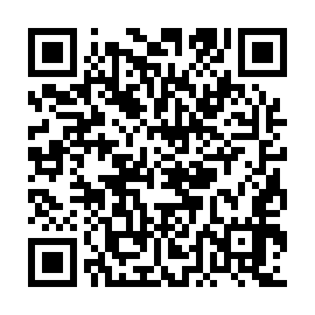 QR code for PDC157